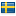 skvelyweb.sk server is located in Sweden
